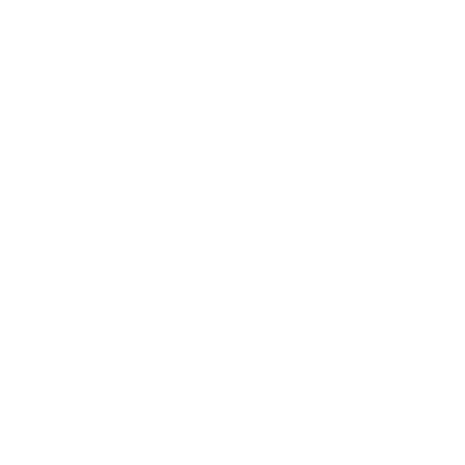 soundcloud